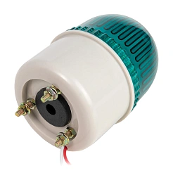 Световой маячок LTE-2071J-GRN-24 637 руб. Световой маячок LTE-2071J-GRN-24