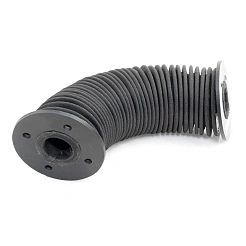 Гофрозащита DCV-B12-400 1 243 руб. Гофрозащита DCV-B12-400