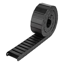 Кабель-канал пластиковый TPO15x50-R28