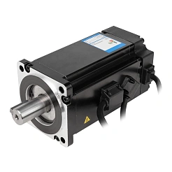 Серводвигатель ELM0750FM80G-HH2 MS20 27 655 руб. Серводвигатель ELM0750FM80G-HH2 MS20