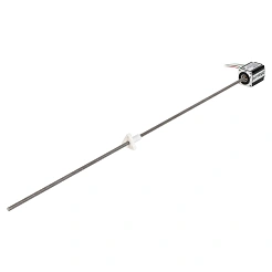 Двигатель шаговый с винтом PL20HSL3406-340TR3.5X1P 13 545 руб. Двигатель шаговый с винтом PL20HSL3406-340TR3.5X1P