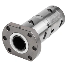 Гайка ШВП DFU2505-C5