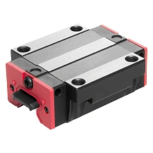 Модуль опорный HSAC GHW25HC