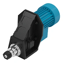 Шпиндельный узел RSA1.1-2.2K-01