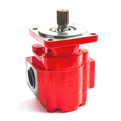 Гидромотор-редуктор 3.5MF63L-S95-D17B 120 077 руб. Гидромотор-редуктор 3.5MF63L-S95-D17B