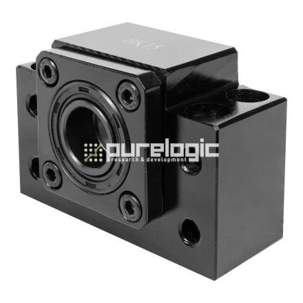 Опора ШВП BSS BK15-C7 фото