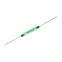 Геркон замыкающий XGH-1