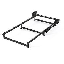 Станок-конструктор с ЧПУ RL1631-01