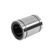 Втулка шариковая LM8-AJ