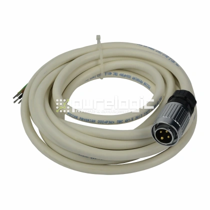 Кабель CNC-1SP-5m фото