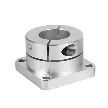 Держатель вала SHSF8