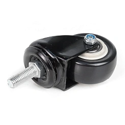 Колесная опора SJL-50 880 руб. Колесная опора SJL-50