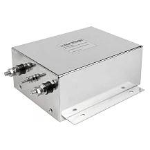 Фильтр подавления ЭМП DCB2-50A-N