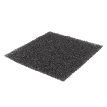 Фильтрующий элемент FE-FK2090