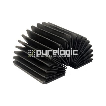 Гофрозащита DCV-H20-250 608 Гофрозащита DCV-H20-250 фото