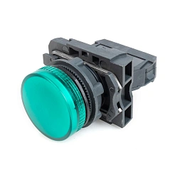 Индикатор на блок XB5-AVM3 594 руб. Индикатор на блок XB5-AVM3