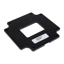 Пластина крепежная PMNT86