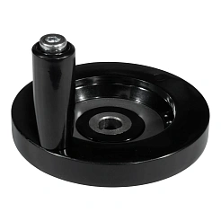 Маховик 100307B-100*12 1 520 руб. Маховик 100307B-100*12