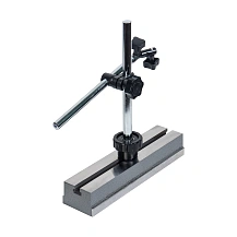 Индикаторная стойка PL625-1262