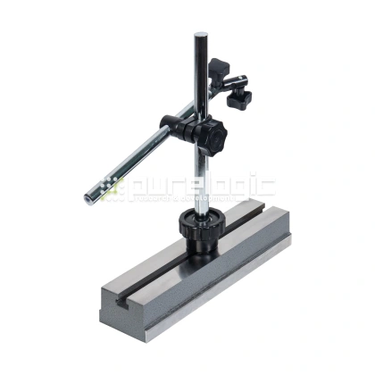 Индикаторная стойка PL625-1262 фото