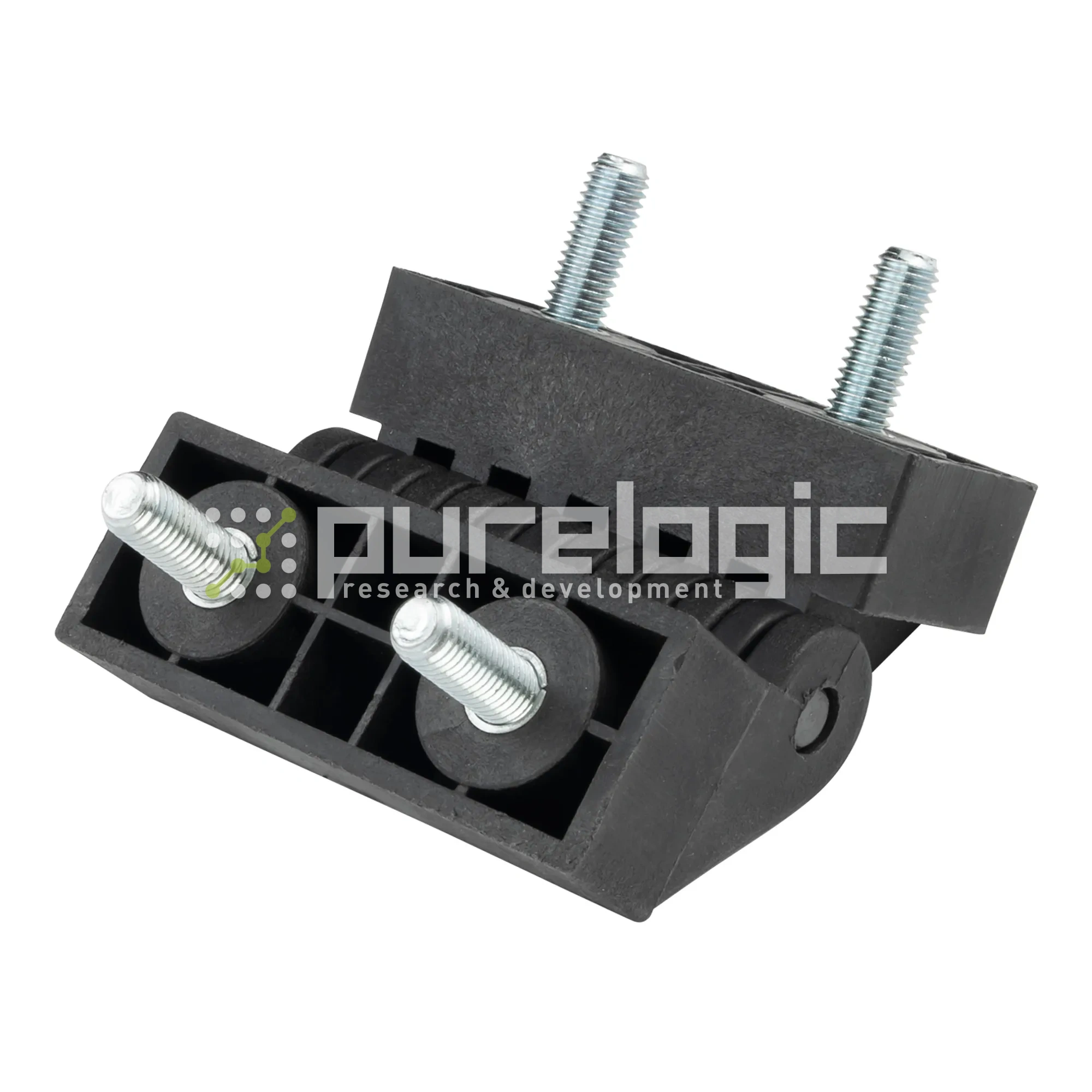 Петля 400103 1 372 Петля 400103 фото