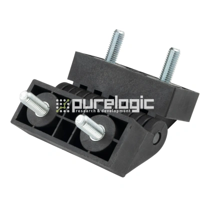 Петля 400103 1 372 Петля 400103 фото