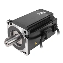 Серводвигатель ELM1000FM80H-SS MS20