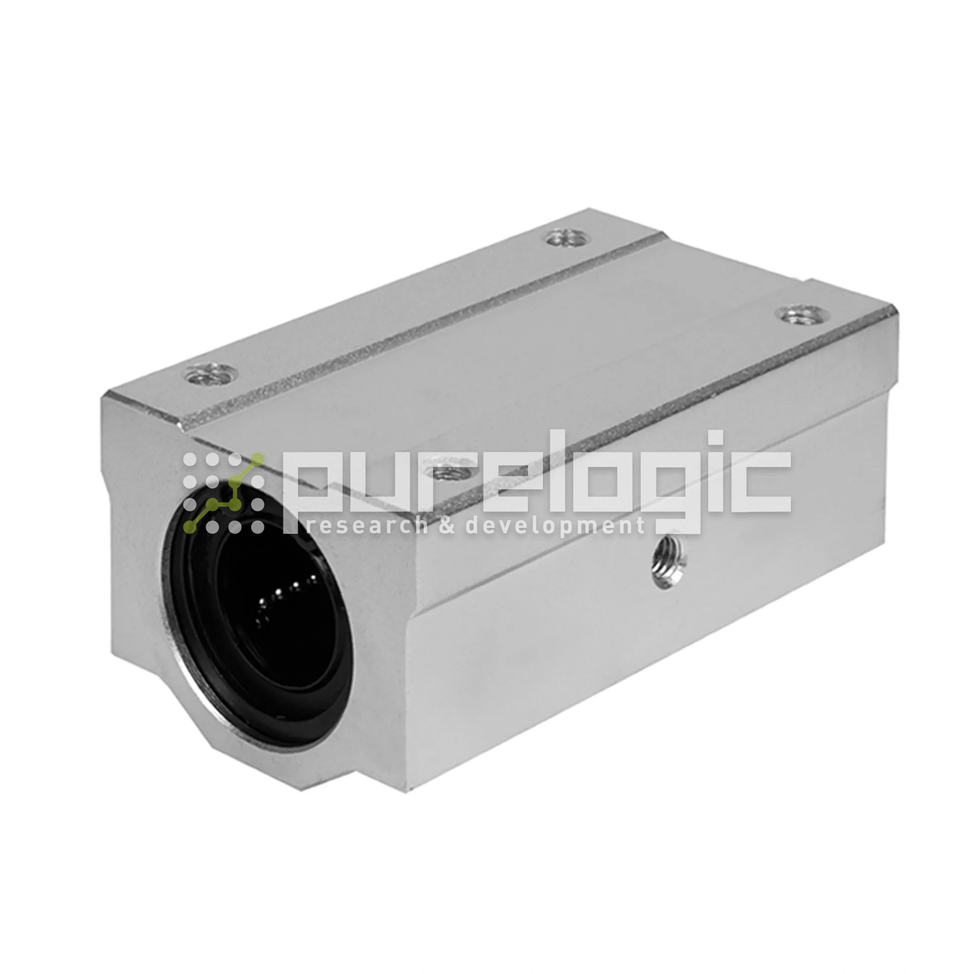 Модуль опорный удлиненный SC35L-UU 4 080 Модуль опорный удлиненный SC35L-UU фото