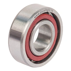 Подшипник 7003AC-2RS/P5