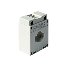 Трансформатор тока BH-0.66-200/5-30I-0.5S