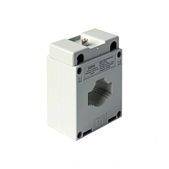 Трансформатор тока BH-0.66-200/5-30I-0.5S