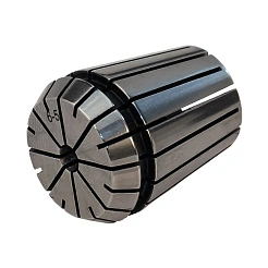Цанга ER32-8 673 руб. Цанга ER32-8