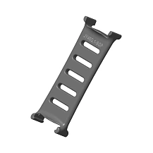 Разделитель вертикальный JY45Q.1-SGP