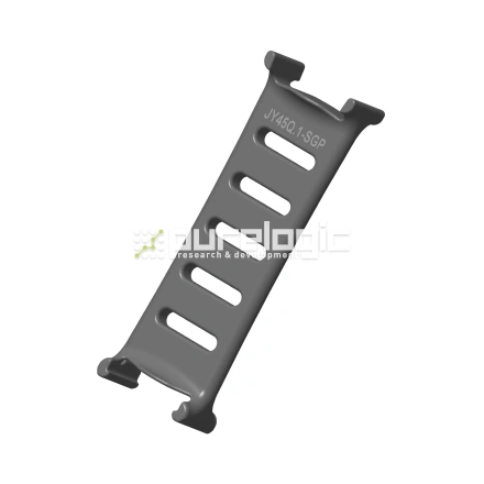 Разделитель вертикальный JY45Q.1-SGP фото