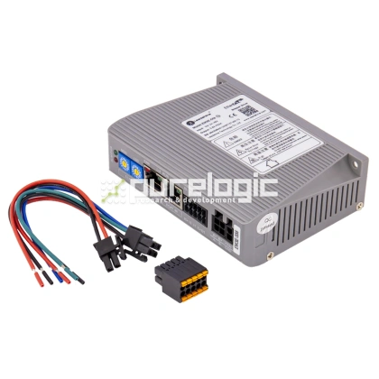 Драйвер EM3E-556 25 004 Драйвер EM3E-556 фото