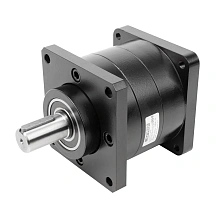 Редуктор планетарный 130PX6K-19K