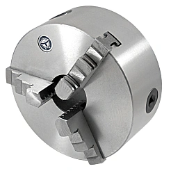 Токарный патрон K11-160 15 072 руб. Токарный патрон K11-160