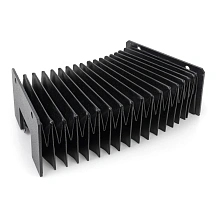 Гофрозащита DCV-H30-400