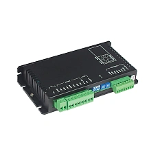 Драйвер BLDC DBLS-01-15