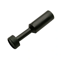 Заглушка VPP08