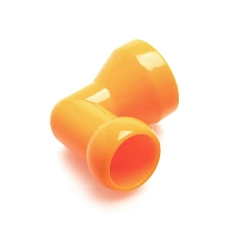 Переходник угловой CL2434