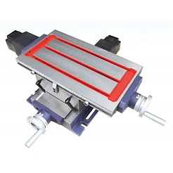 Координатный стол AKB-3