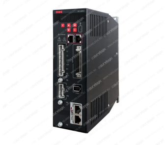 Драйверы PMSM серводвигателей Hyperdrive