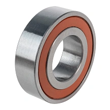 Подшипник 7003C-2RZ/P4