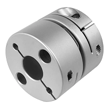 Муфта соединительная CCM-3431-12-8