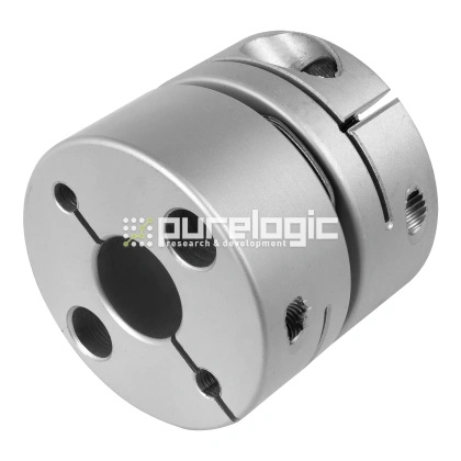 Муфта соединительная CCM-3431-12-8 фото