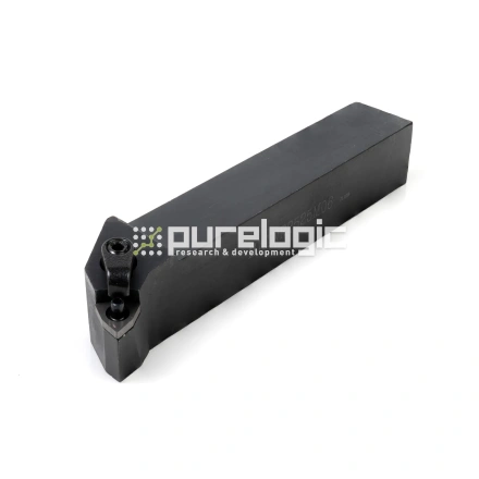 Токарная державка MWLNR2525M06 фото