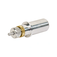 Держатель плоттерного ножа RH-03