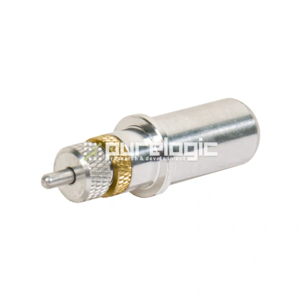 Держатель плоттерного ножа RH-03 фото