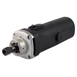 Шпиндель PL-SPD-02 10 847 руб. Шпиндель PL-SPD-02